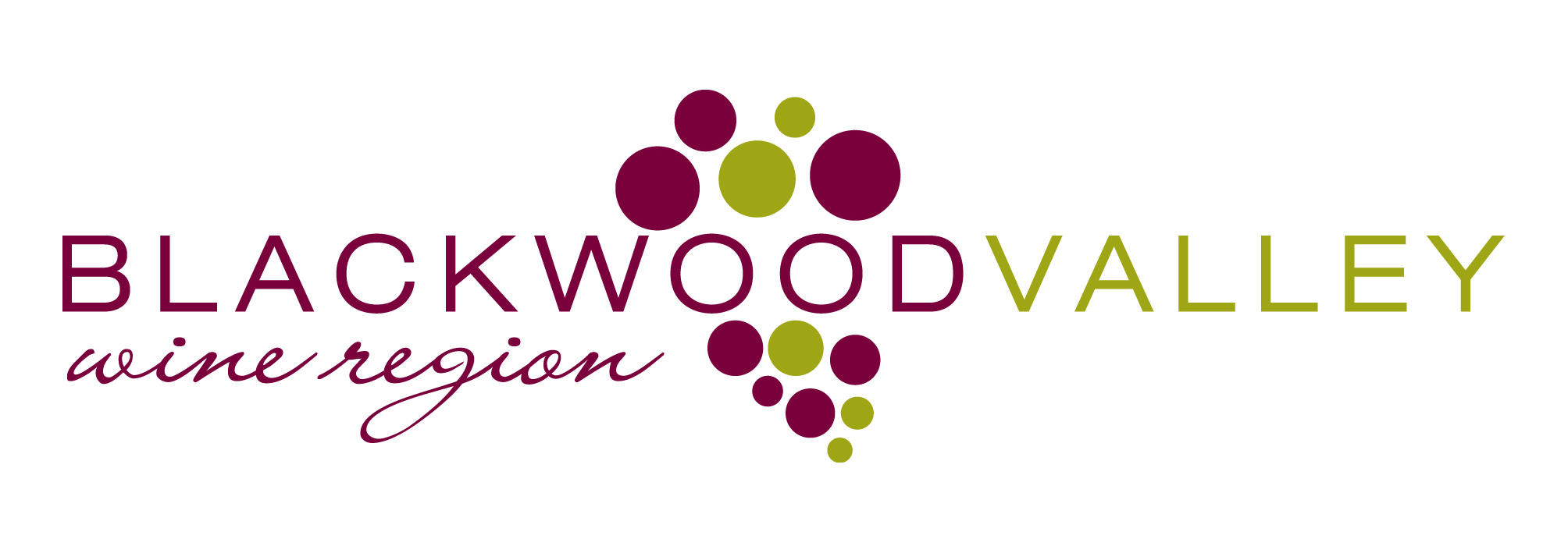 Blackwood Valley Wine Association