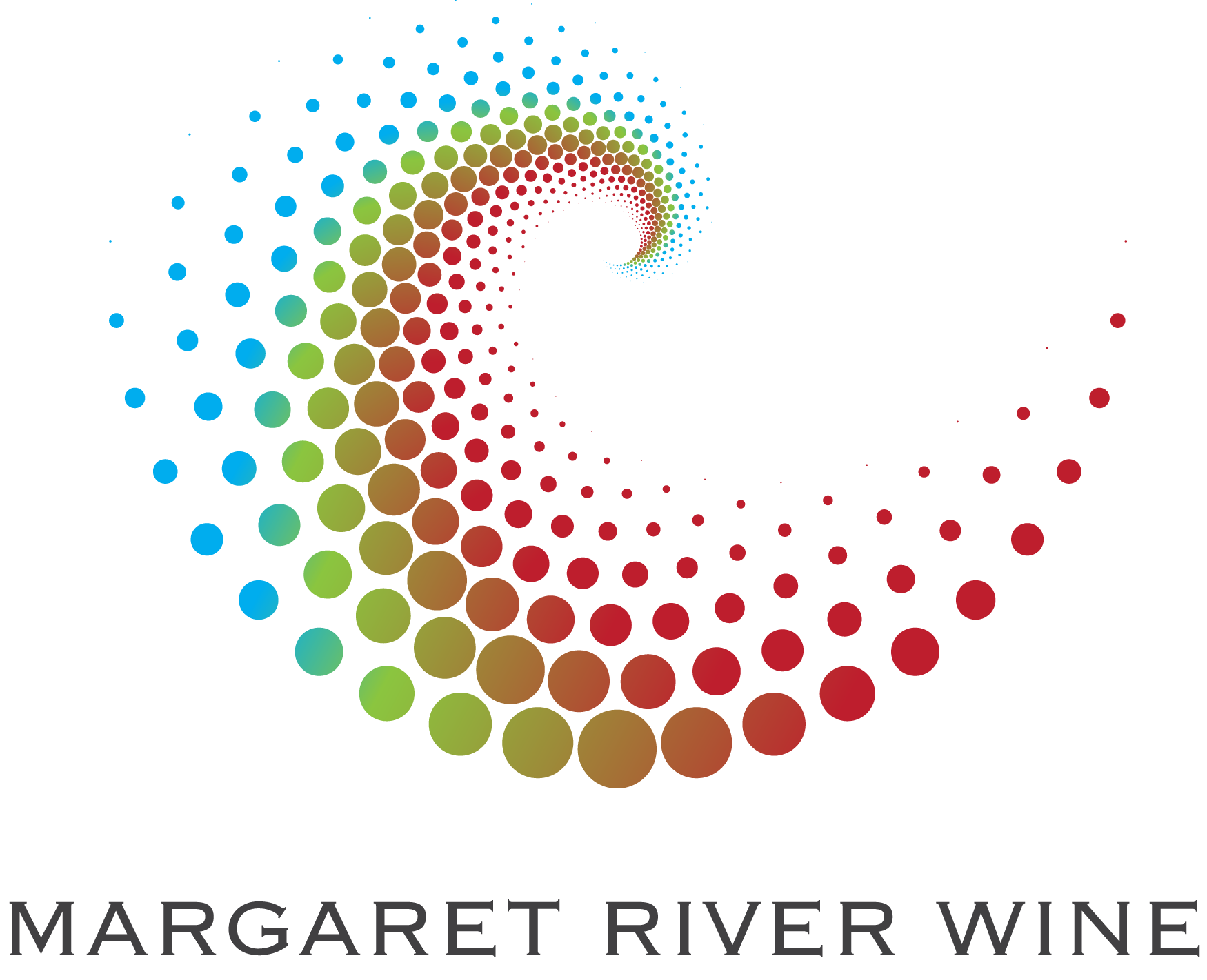 Margaret River Wine Association