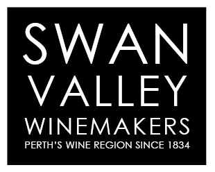 Swan Valley Winemakers